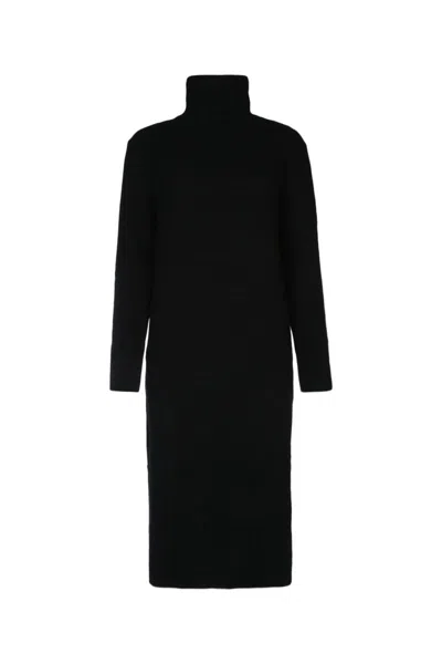 IBLUES IBLUES DRESS