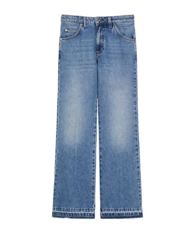 Iblues Flared Jeans