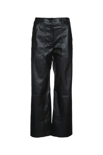 IBLUES INDUGI PANTALONE
