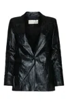 Iblues Jackets And Vests In 002