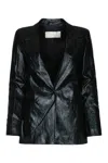 Iblues Jackets And Vests In 002