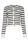 Iblues Jackets And Vests In 003