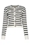 Iblues Jackets And Vests In 003