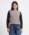 Iblues Jackets In Multi