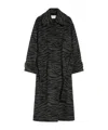 Iblues Coats I Blues