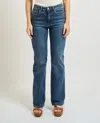 Iblues Jeans In Multi