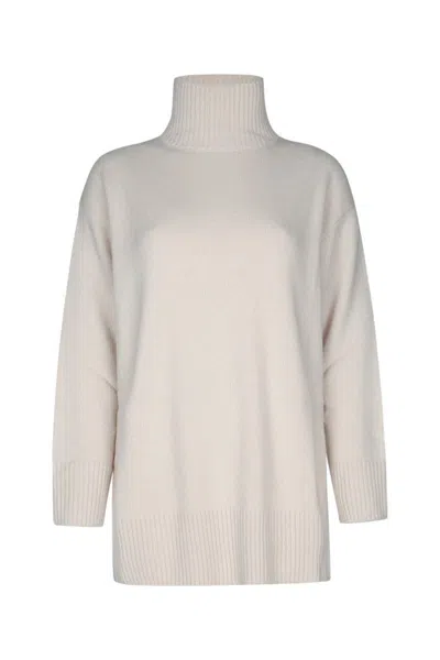 Iblues Knitwear In 001