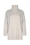 Iblues Knitwears I Blues In 001