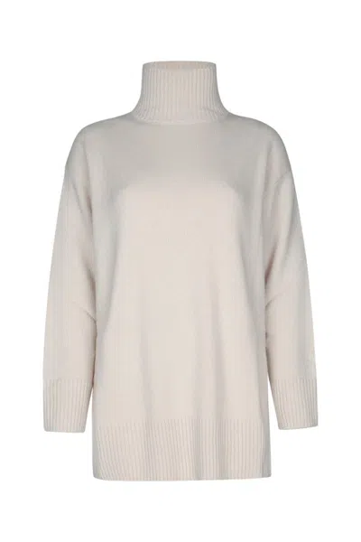 IBLUES IBLUES KNITWEAR