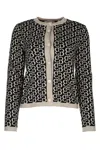 IBLUES IBLUES KNITWEAR