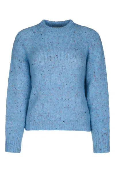 IBLUES IBLUES KNITWEAR