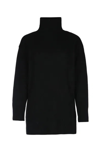 Iblues Knitwear In 010
