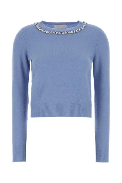 Iblues Knitwear In 013