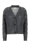 Iblues Jackets And Vests In 016
