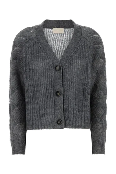 IBLUES IBLUES KNITWEAR