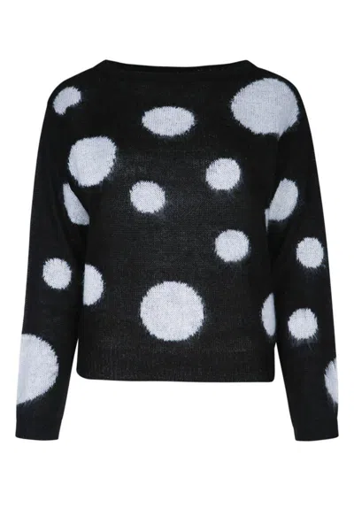IBLUES IBLUES KNITWEAR