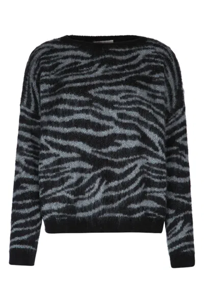 IBLUES IBLUES KNITWEAR