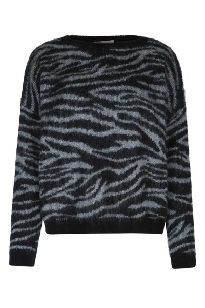 IBLUES IBLUES KNITWEAR