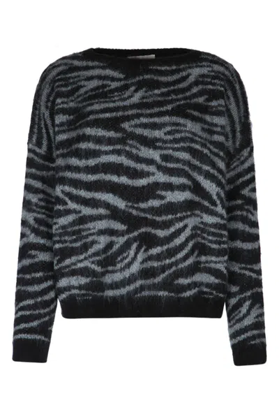 IBLUES IBLUES KNITWEAR