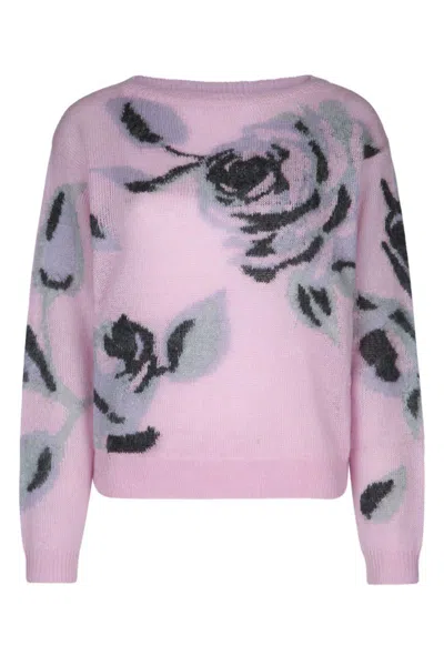 IBLUES IBLUES KNITWEAR