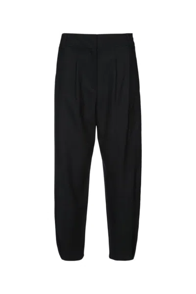 Iblues Magnete Pantaloni