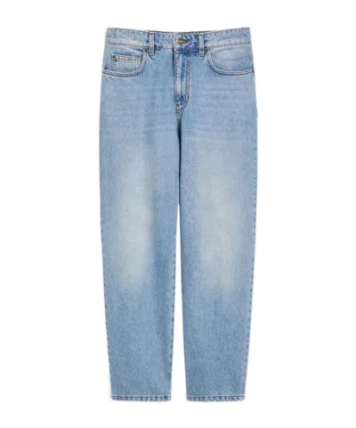 Iblues Mom-fit Jeans