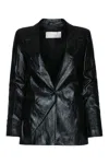 Iblues Must Giacca In Black