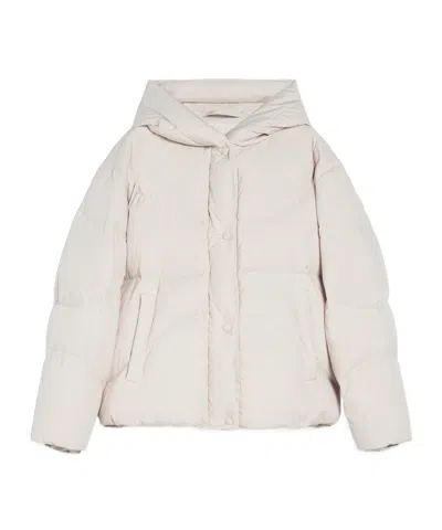 Iblues Padded Jacket