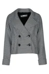 Iblues Palos Cappotto