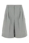 IBLUES IBLUES PANTS