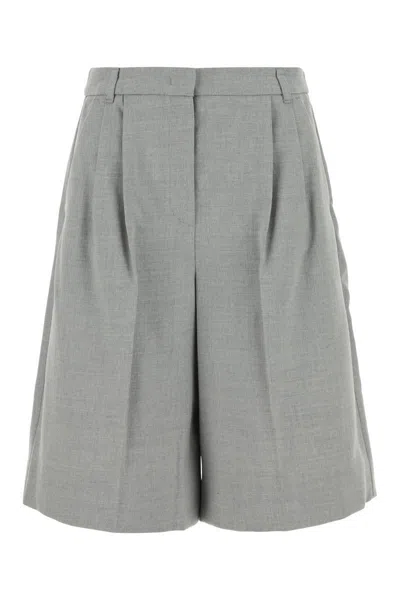 Iblues Pantalone Pianta2 In 001