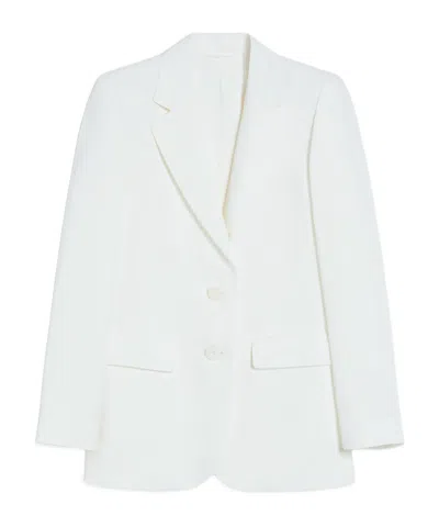 Iblues Relaxed-fit Blazer