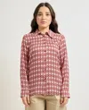 Iblues Shirts In Multi
