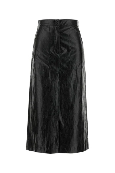 Iblues Skirts In 002
