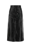 Iblues Skirts I Blues In 002