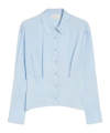 Iblues Soft Shirt