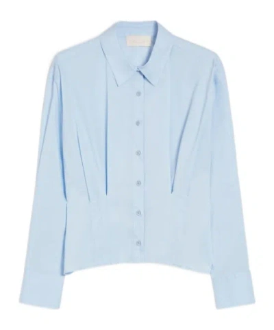 Iblues Soft Shirt
