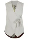 Ibrigu Basic Vest