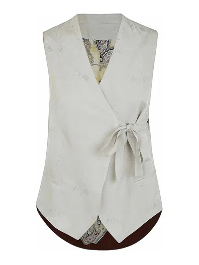 IBRIGU BASIC VEST