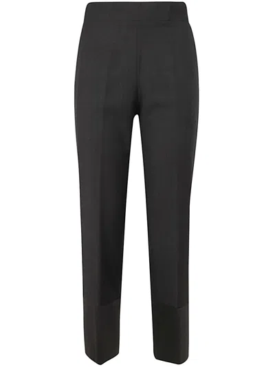 Ibrigu Elastic Pajamas Trousers