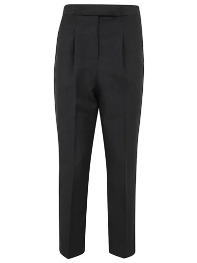 IBRIGU IBRIGU TROUSERS