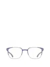 Ic! Berlin Eyeglasses