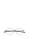 Ic! Berlin Eyeglasses