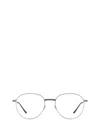 Ic! Berlin Eyeglasses In Green