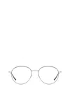 Ic! Berlin Eyeglasses In Blue