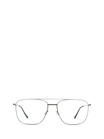 Ic! Berlin Eyeglasses