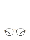 Ic! Berlin Eyeglasses In Multi