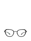 Ic! Berlin Eyeglasses In Multi