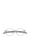 Ic! Berlin Eyeglasses In Metallic
