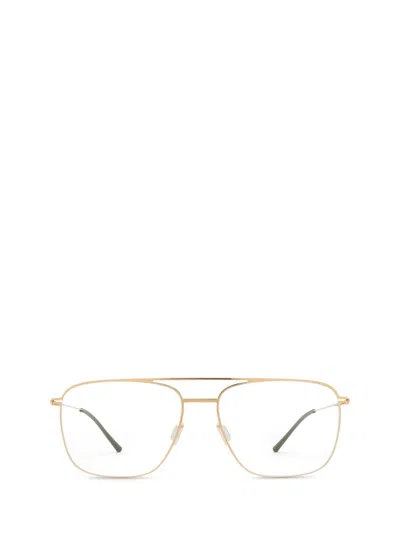 Ic! Berlin Eyeglasses In Pink